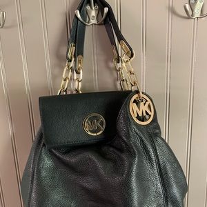 Michael Kors Fulton Set